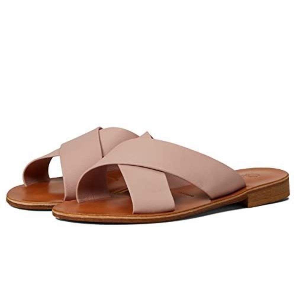 SLAYE Noa Pink EU 36 (US Women's 5-5.5) M